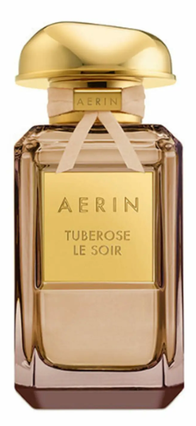 Estee Lauder Tuberose Le Soir EDP 50 ml Kadın Parfümü kullananlar yorumlar